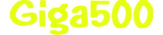 Giga500